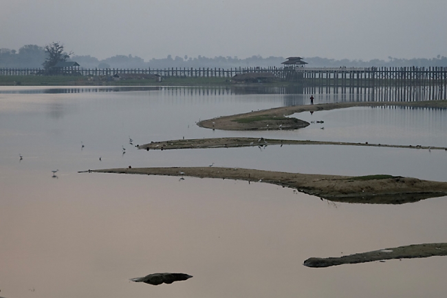 Mandalay-U Bein-002